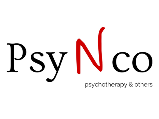 PsyNco